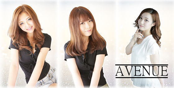 AVENUE nagoya〜アベニューナゴヤ