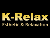 K-Relax~ケイリラックス