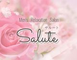 Salute(サルート)京都店