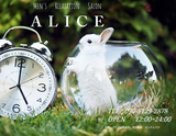 Alice~アリス~