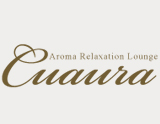 Aroma Relaxation Lounge Cuaura