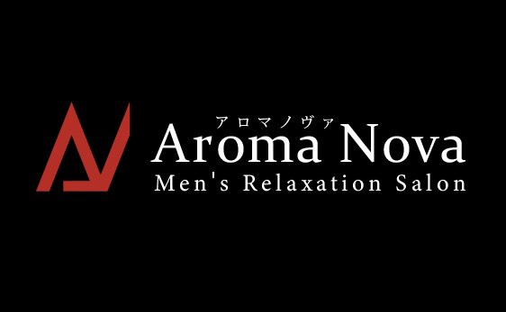 AromaNova-アロマノヴァ