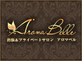 アロマベル富山店