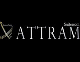 Attram アトラム