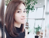 千尋〜センヒロ