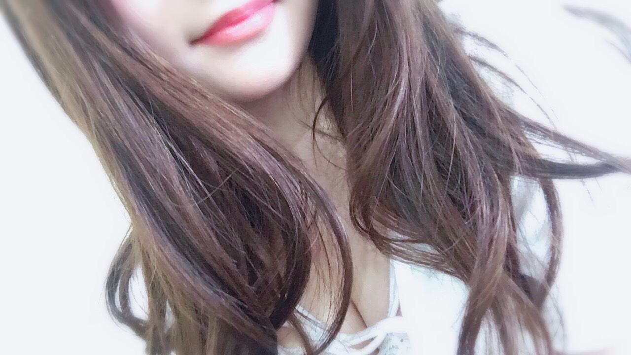 TOKYOBIJIN〜東京美人〜
