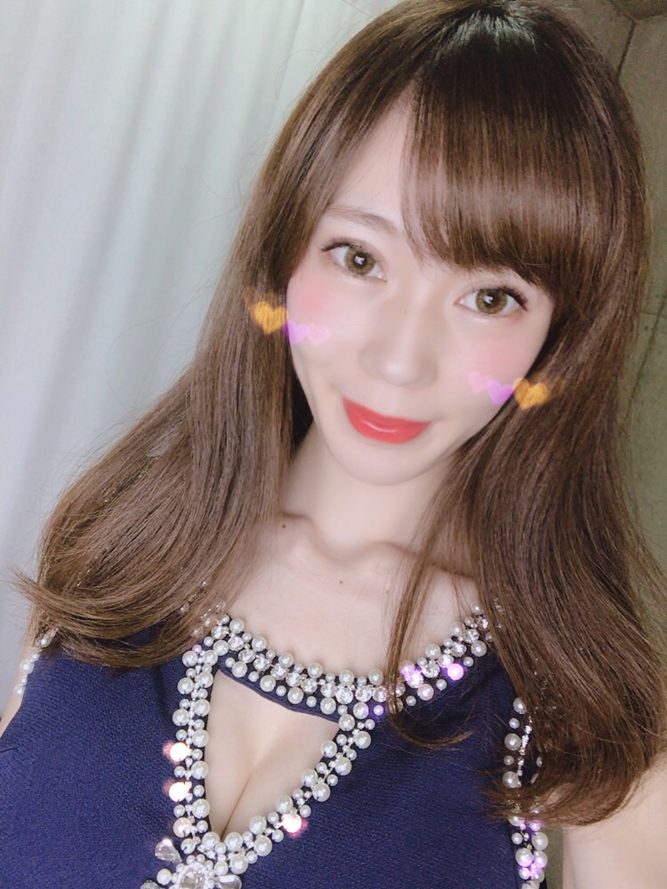 Secret Club〜シークレットクラブ