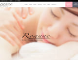 Roanne〜ロアンヌ石巻店