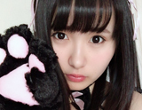 あろま☆きゃっつ
