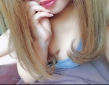 Healing salon Lovely〜ヒーリングサロンラブリー