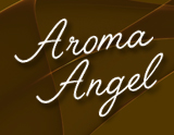 Aroma Angel~アロマエンジェル