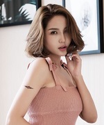 魔女