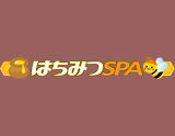はちみつSPA