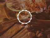 Aroma Caffe Macchiato -アロマカフェマキアート-