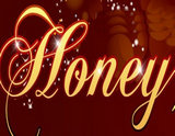 Honey〜ハニー