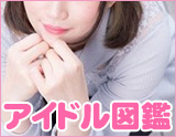 アイドル図鑑