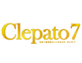 Clepato7 〜クレパト7〜