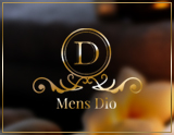 Mens Dio~メンズ ディオ