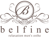 belfine(ベルフィーヌ)