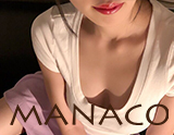 manaco マナコ