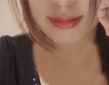 sugargroup〜シュガーグループ 博多ルーム