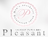 Pleasant〜プレザント