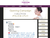 YUROOM-ユルーム