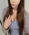 Amanda~アマンダ