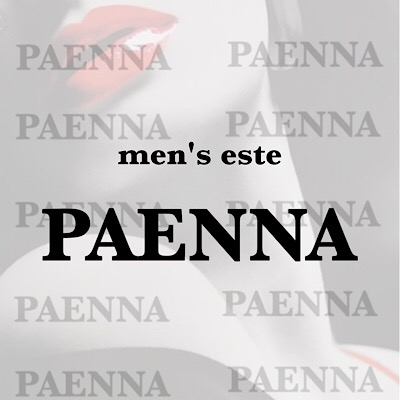paenna-パエンナ