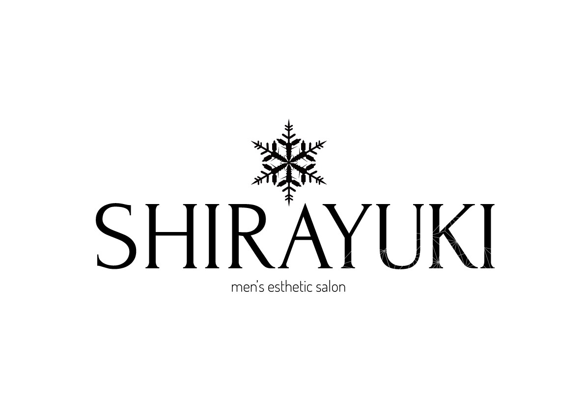 白雪~SIRAYUKI~