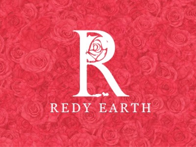 レディアース