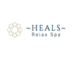HEALS〜ヒールズ恵比寿中目黒メンズエステ