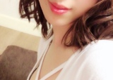 アチチSPA 立川ROOM