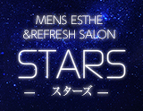 STARS-スターズ-
