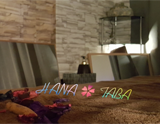 HANA✿TABA-ハナタバ
