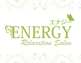 ENERGY~エナジー