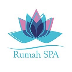 Rumah SPA 白金台〜ルマスパ