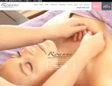 Roanne〜ロアンヌ 山形店