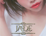 JADE〜ジェイド