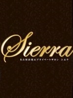 Sierra -シエラ-