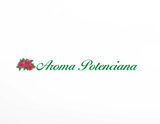 AROMA POTENCIANA~アロマポテンシャナ~