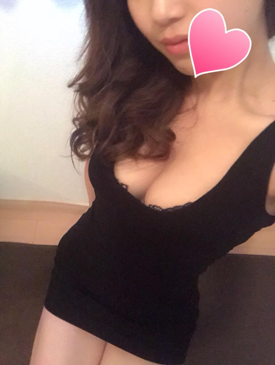 VIVA AROMA〜ビバアロマ