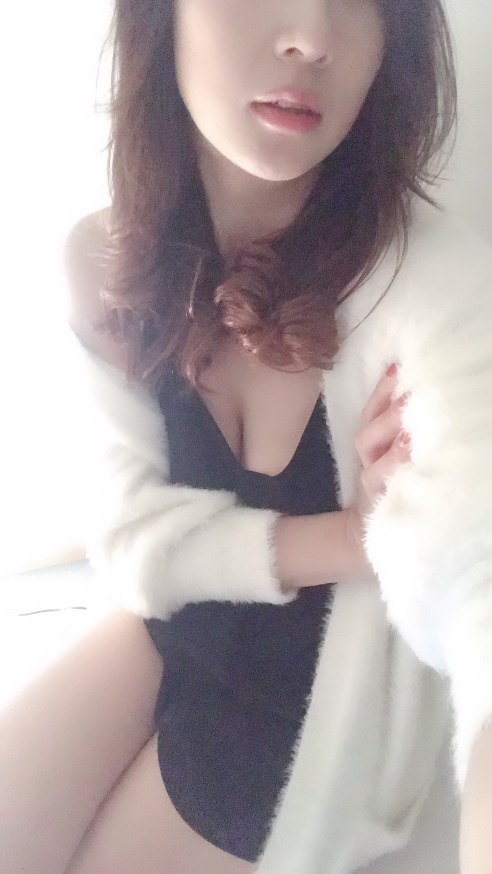 Jewels Sendai~ ジュエルズ センダイ