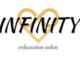 infinity~インフィニティ
