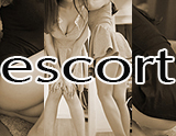 escort -エスコート-
