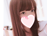 sugargroup~シュガーグループ名駅ルーム