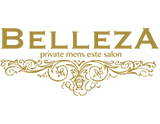 BELLEZA〜ベレーザ