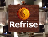 Refrise-リフライズ