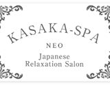 カサカスパneo