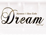 Dream~ドリーム